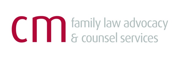 Advocacy & Counsel Services