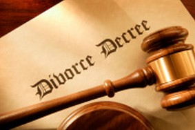 divorcedecree