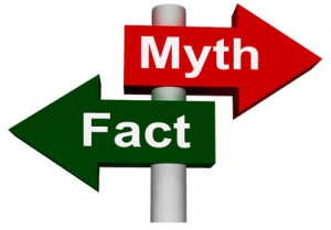 factmyth