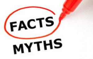 factmyths2