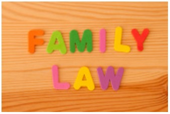 icl family law