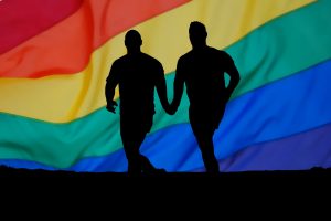 Same Sex Marriage – How Does This Affect My Will?