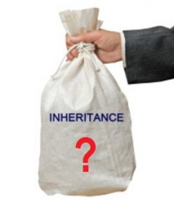 inheritance1