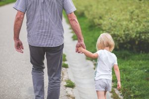 Testamentary Guardians – Looking After Your Children In Your Will