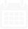 A sleek calendar icon set against a black background, representing the planning needs of lawyers in Perth.