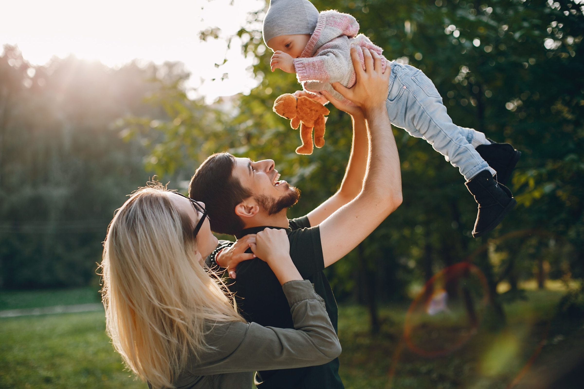 adoption lawyers