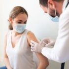 No jab, no work – FWO’s updated advice still leaves questions for employers