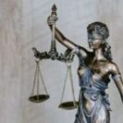 Intestacy law in WA: Changes to the Administration Act