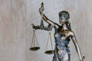 Intestacy law in WA: Changes to the Administration Act