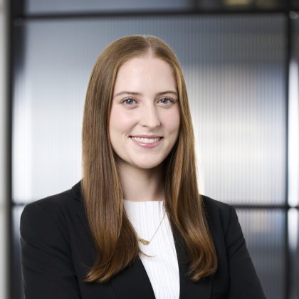 Talk To A Lawyer | Culshaw Miller Lawyers | Best Lawyers In Perth
