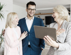 legal services