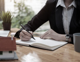 legal services