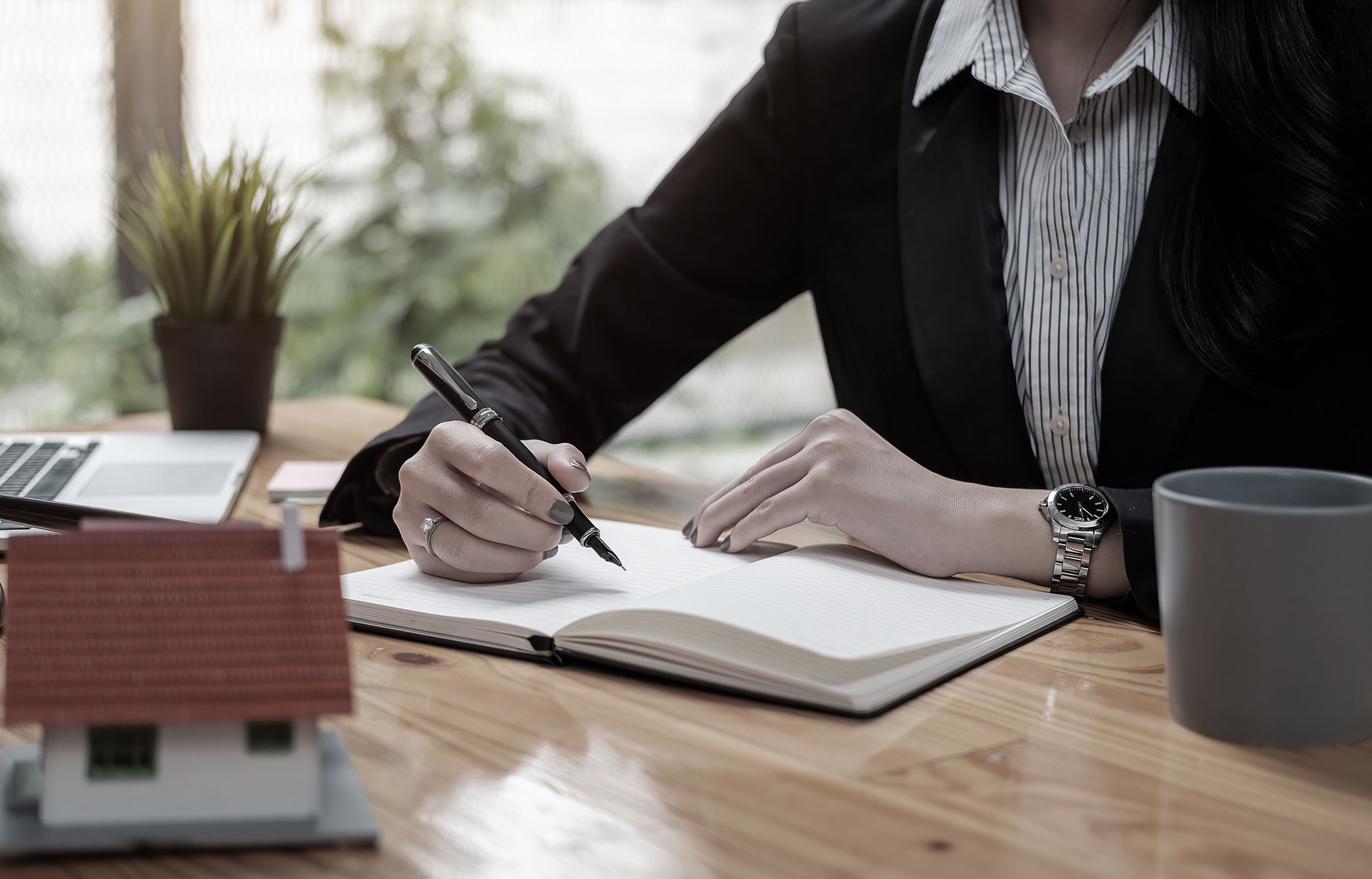 property lawyers perth
