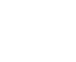 lawyers perth