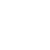 lawyers perth