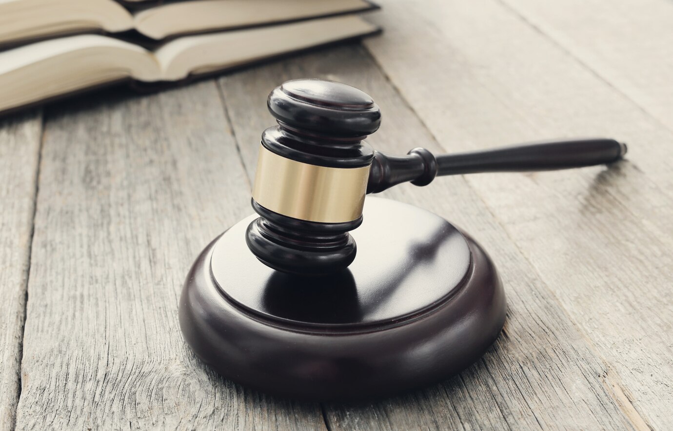 restraining order wa