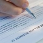 Why is Estate Planning so important?