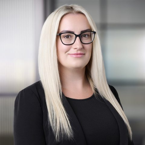 Our Lawyers lawyer