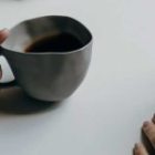 Tips for Amicable Divorce