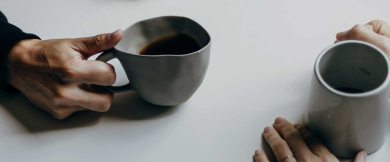 Tips for Amicable Divorce