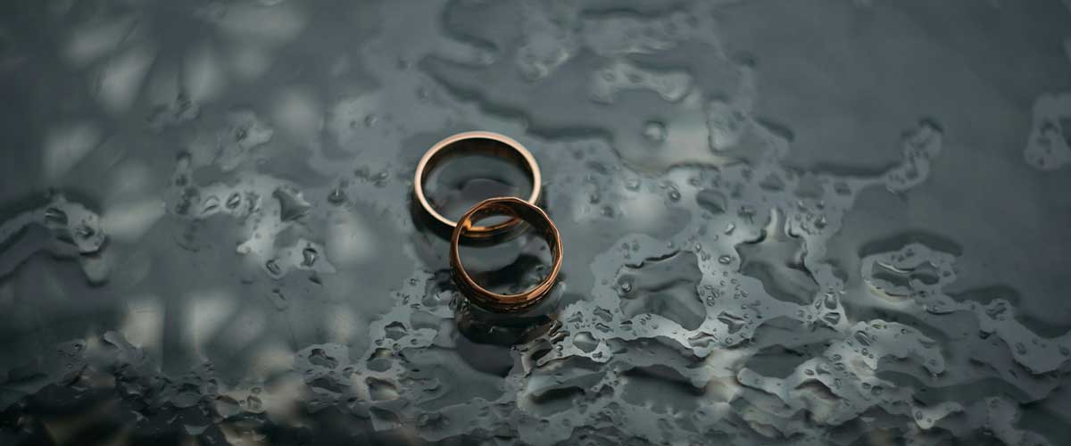 When Can I get divorced?