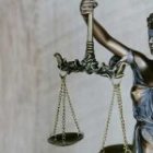 Intestacy law in WA: Changes to the Administration Act