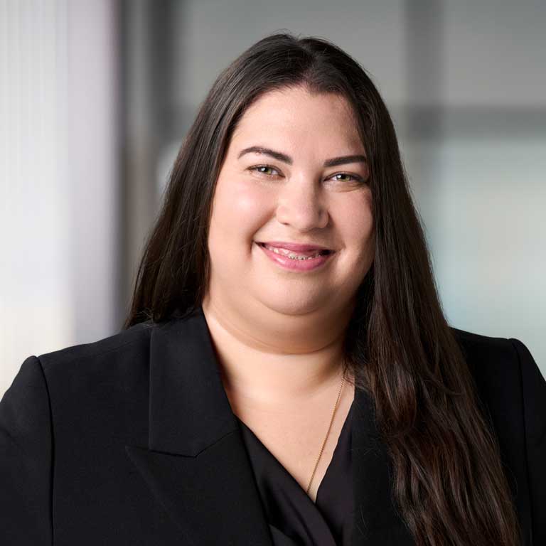 Chelsea-Robinson-Famly-Divorce-Lawyer-Perth