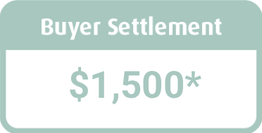 conveyancing lawyer