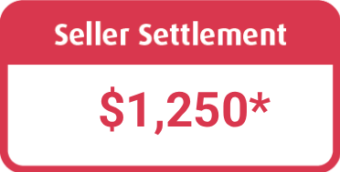 conveyancing lawyer
